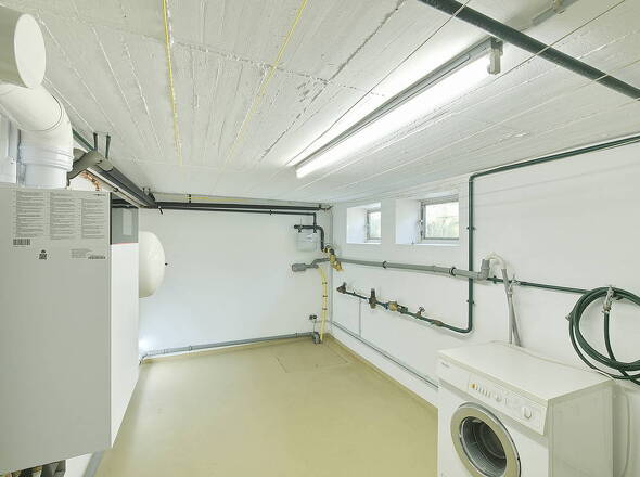 Immobilie in Solingen