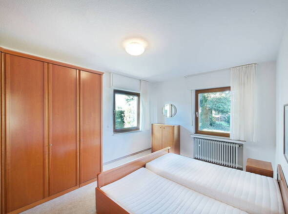 Immobilie in Solingen