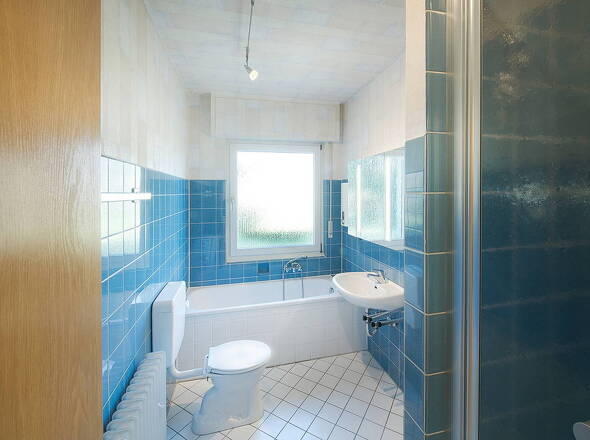 Immobilie in Solingen