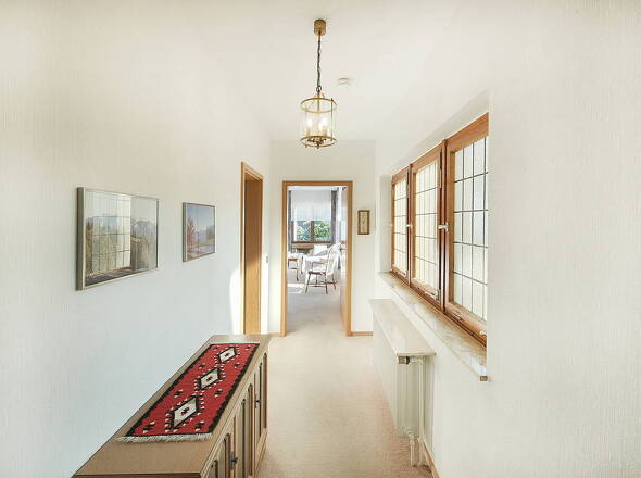 Immobilie in Solingen