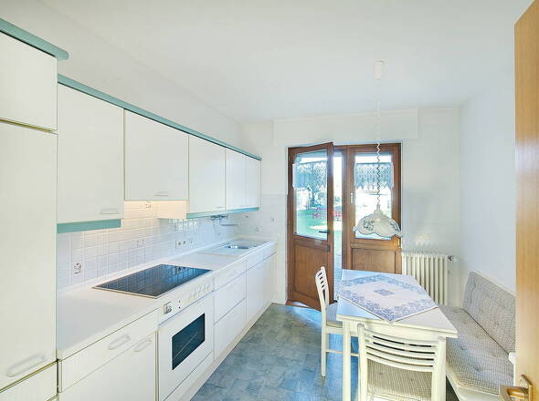 Immobilie in Solingen