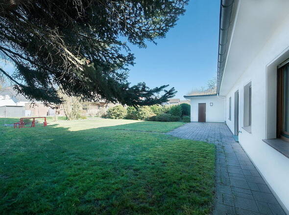 Immobilie in Solingen