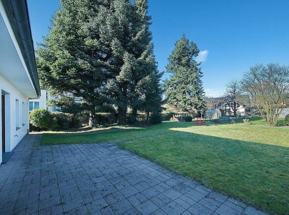 Immobilie in Solingen