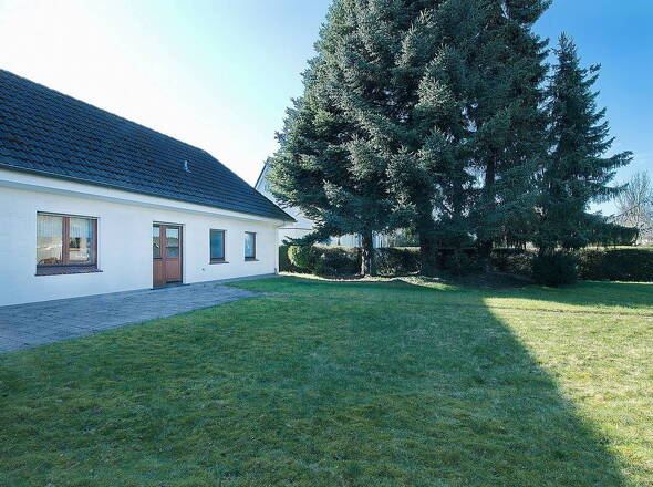 Immobilie in Solingen