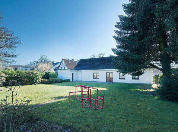 Immobilie in Solingen