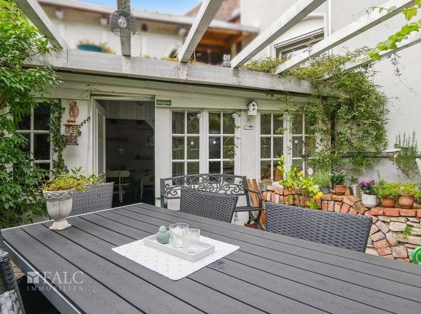 Terrasse_Sitzgelegenheit