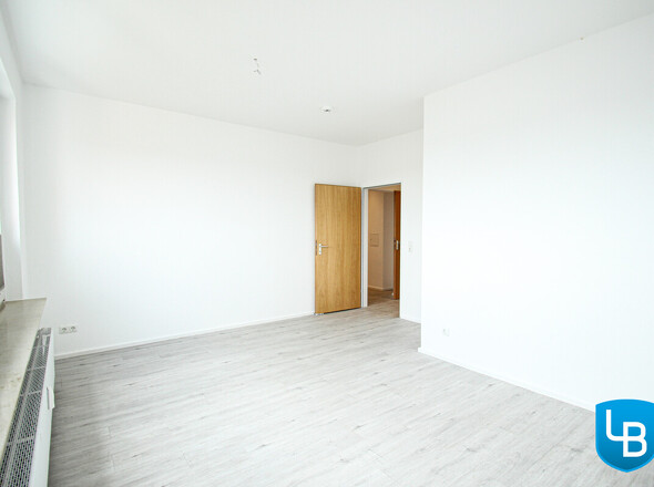 ..als Kinder- oder Arbeitszimmer