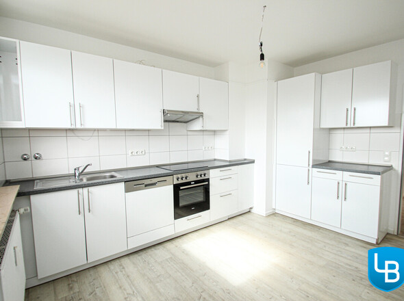 ..mit Elektrogeräten