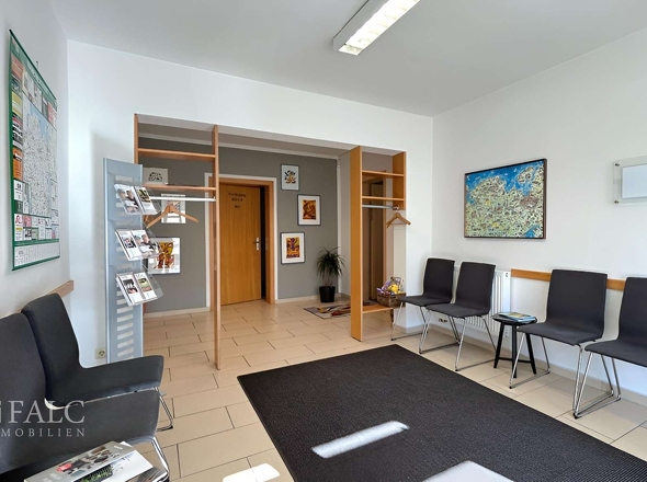 Wartebereich_Eingangsbereich