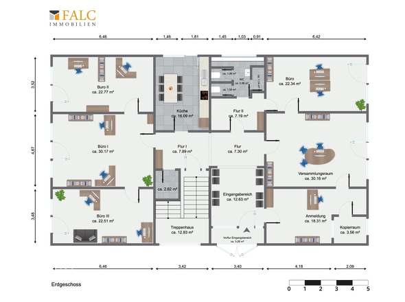 Grundriss Erdgeschoss_GDB