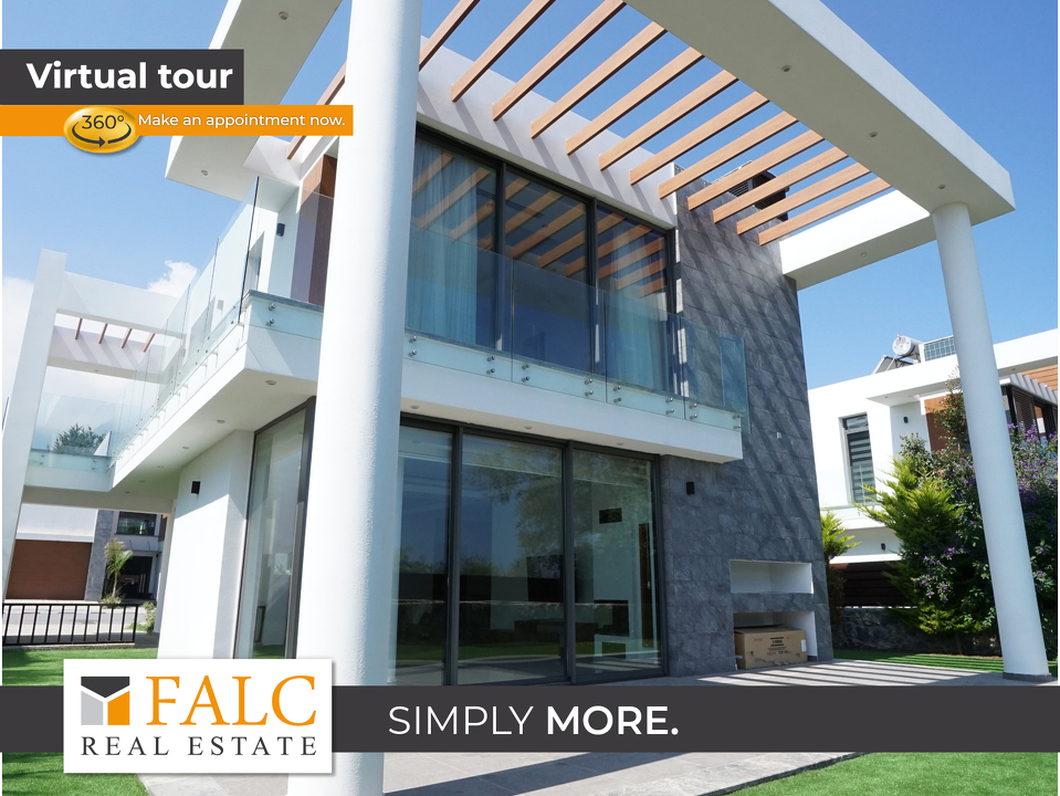 falc-overlay-image-[TIME]