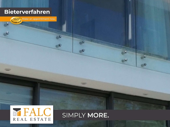 falc-overlay-image-[TIME]