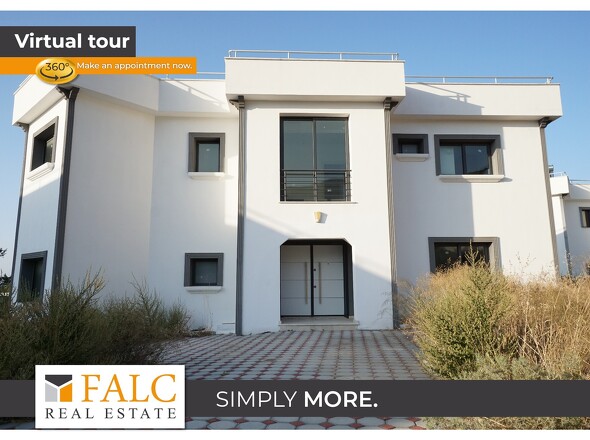 falc-overlay-image-[TIME]