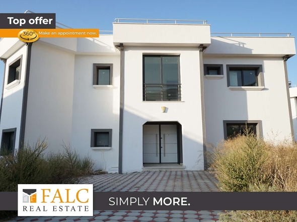 falc-overlay-image-[TIME]