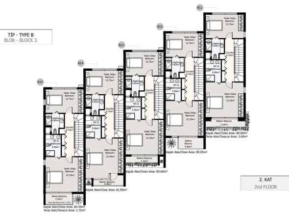 B_TİPİ_-_2.KAT_1920_1079