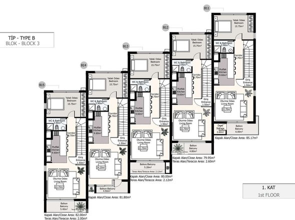 B_TİPİ-_1.KAT_1920_1079