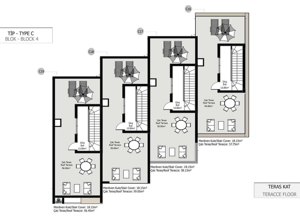 B_TİPİ-_ÇATI_KAT_1920_1079
