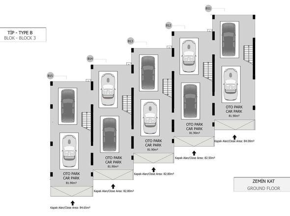 B_TİPİ-_ZEMİN_KAT_1920_1079