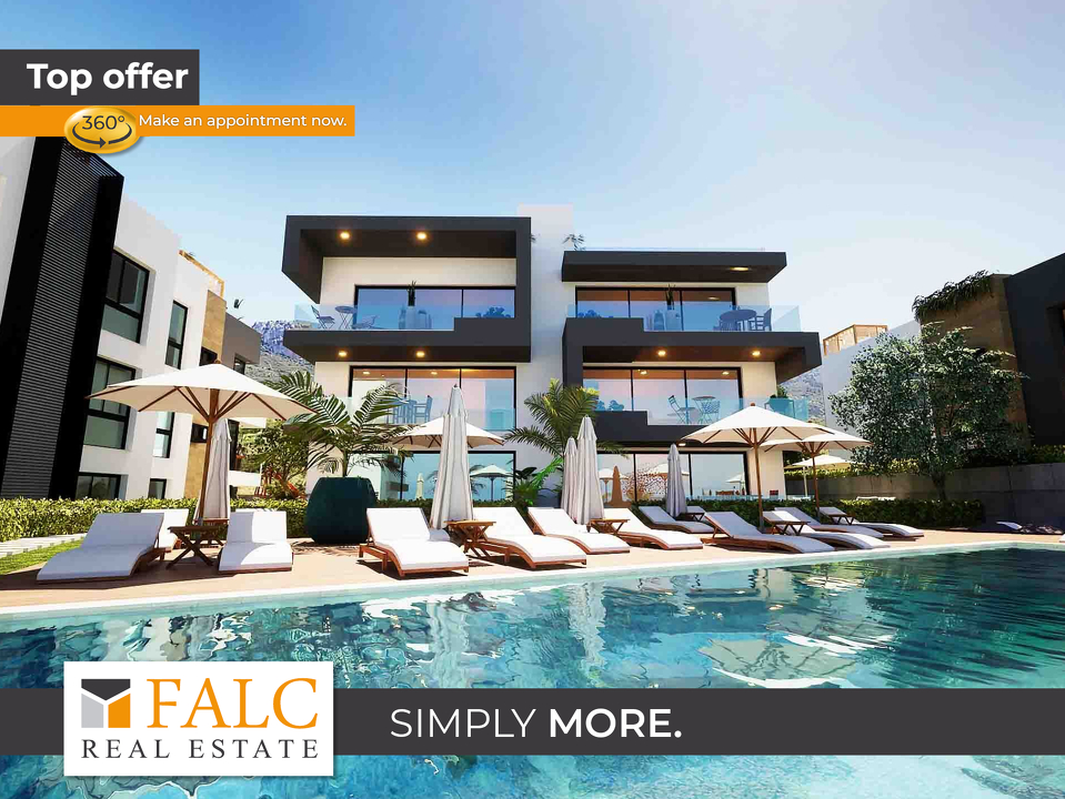 falc-overlay-image-[TIME]