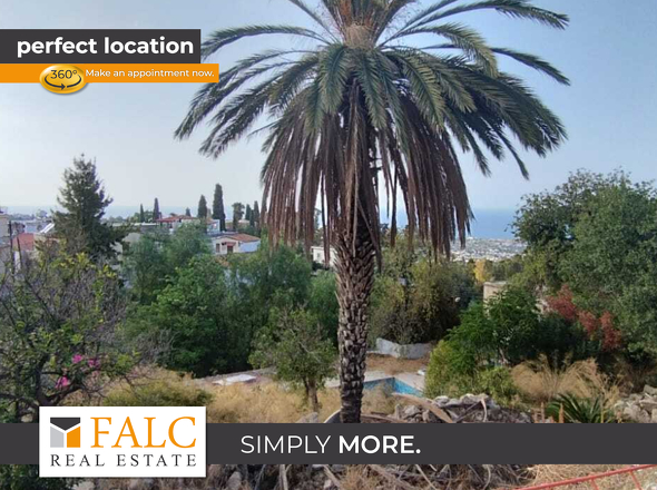 falc-overlay-image-[TIME]