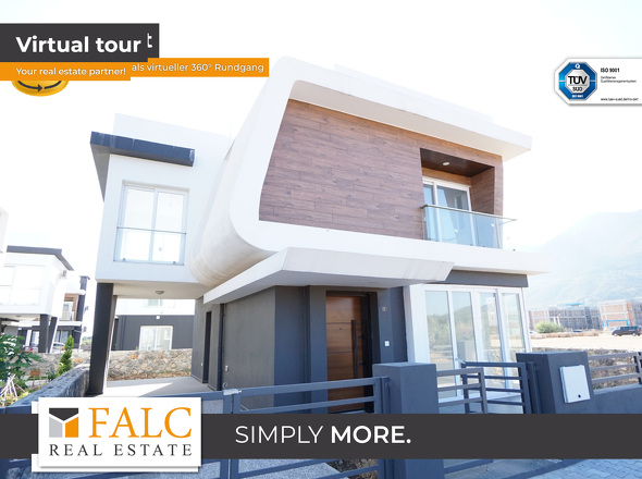 falc-overlay-image-[TIME]