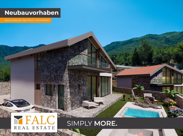 falc-overlay-image-[TIME]