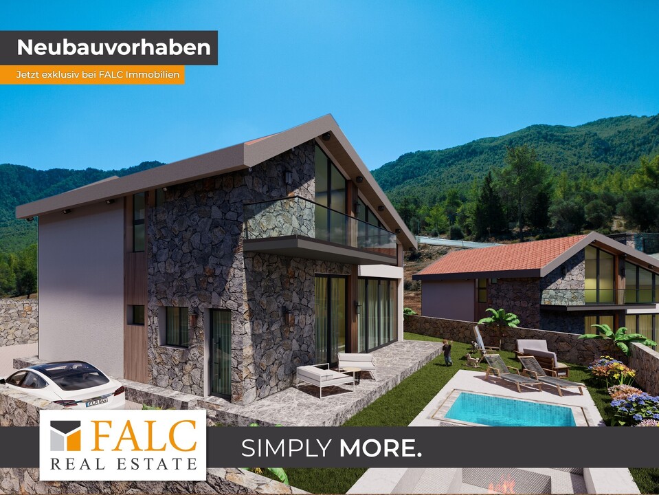 falc-overlay-image-[TIME]