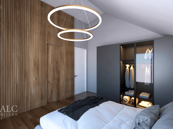 FIRST FLOOR BEDROOM_2