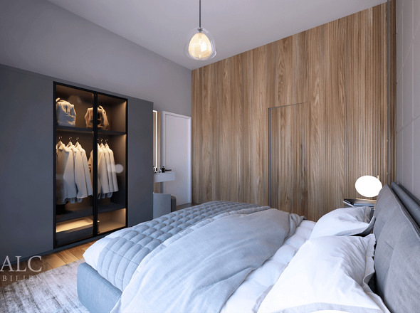 GROUND FLOOR BEDROOM_2