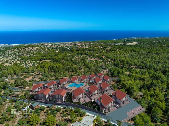 villa 13-12-16 from birdeye OK