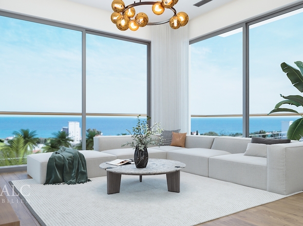 Corner Living Room 2