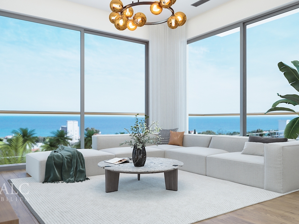 Corner Living Room 2