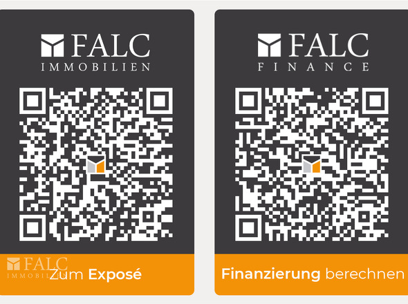 Top-Finanzierung finden!