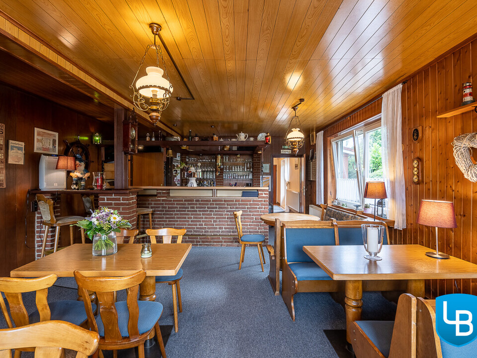 Weitere Sitzmöglichkeiten