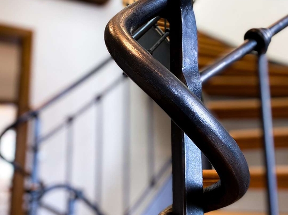 Immobilie in Burscheid