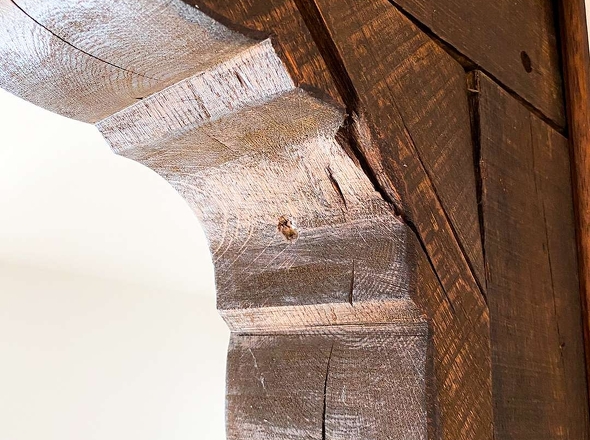 Immobilie in Burscheid