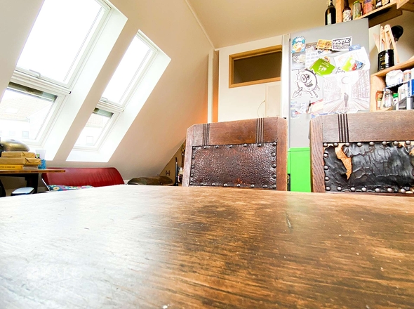 Immobilie in Burscheid