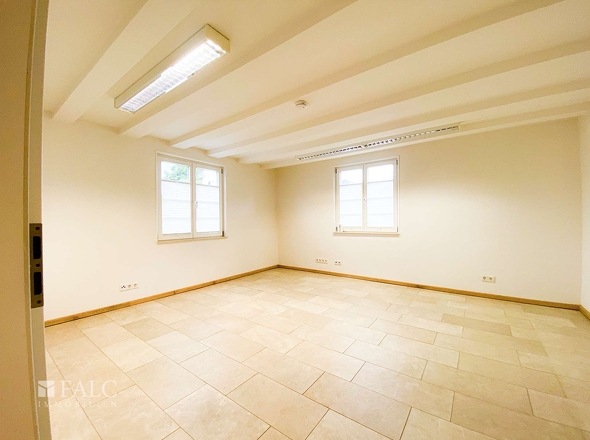 Immobilie in Burscheid