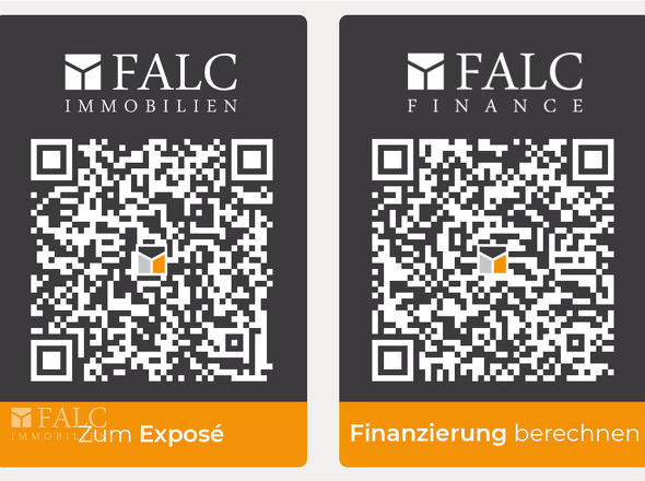 Top-Finanzierung finden!