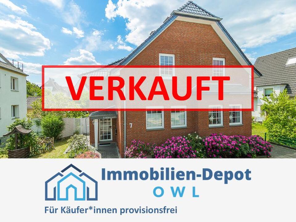 Außenansicht Straße #1 (mit Logo)