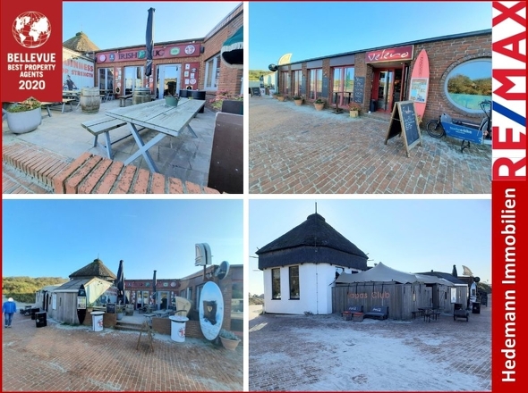 Vorlage Remax-Titelbild.pptx