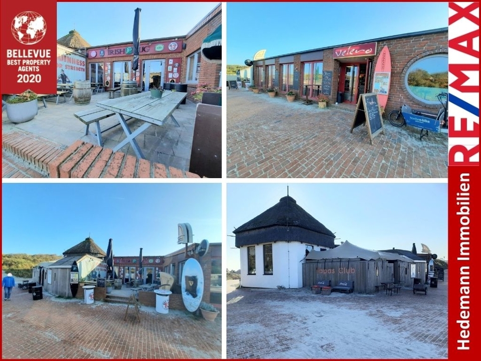 Vorlage Remax-Titelbild.pptx