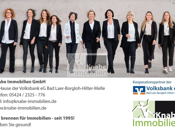 Digitale Visitenkarte