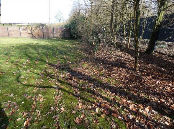 Immobilie in Rheda-Wiedenbrück