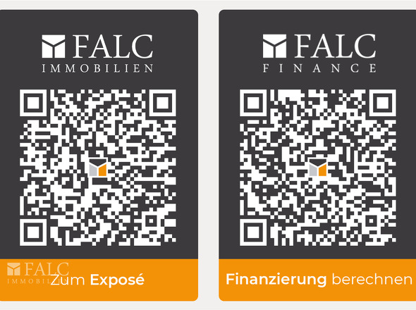 Top-Finanzierung finden!