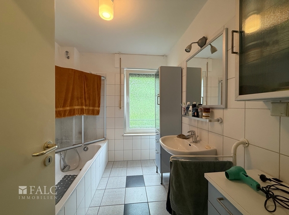 Immobilie in Oberhausen