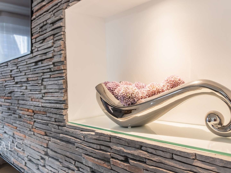 Herzlich Willkommen!