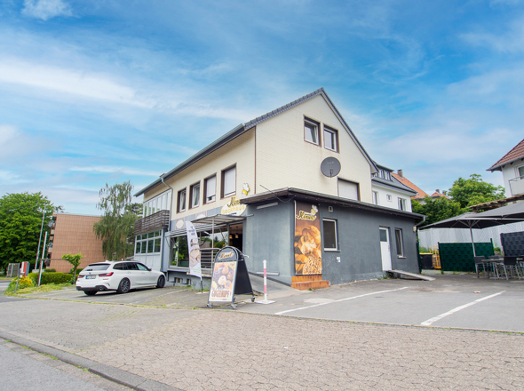 11076 Gesamtansicht (2)