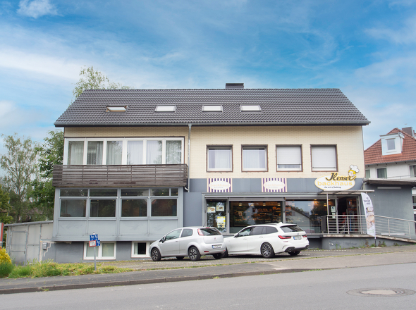 11076 Vorderansicht (3)