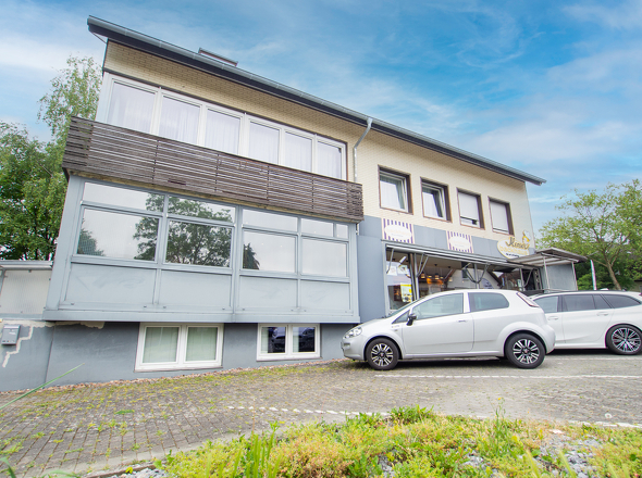 11076 Vorderansicht (2)